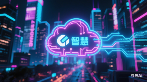 童童服装店